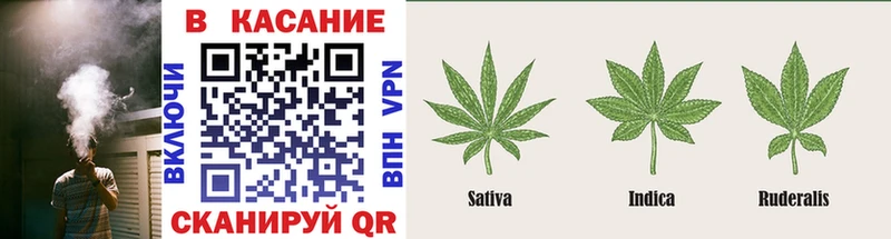 Наркота Чайковский Гашиш  LSD-25  COCAIN  Меф мяу мяу  Марихуана  МДМА 