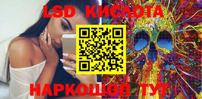сатива Камышлов