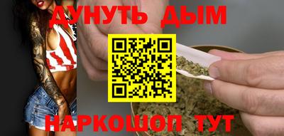 сатива Камышлов